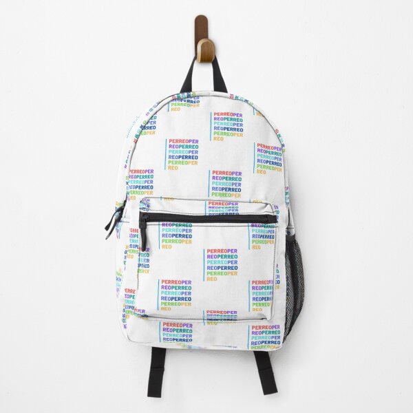 Item preview, Perreo designed and sold by blazikin.