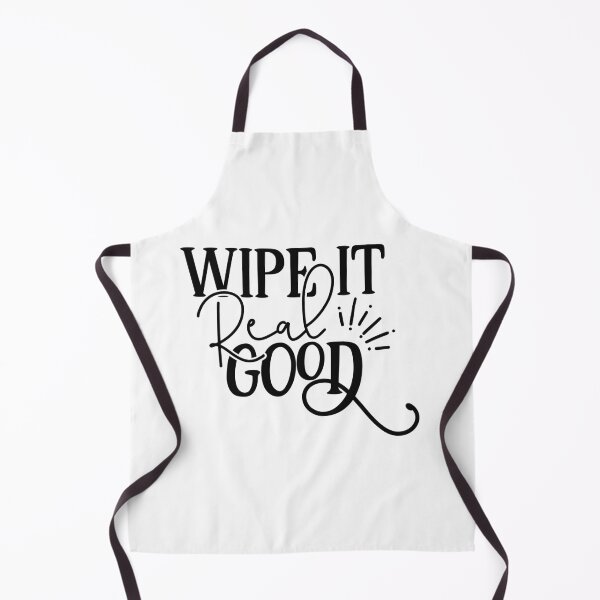 Item preview, A clean bowl is our goal designed and sold by Paul's Designs.
