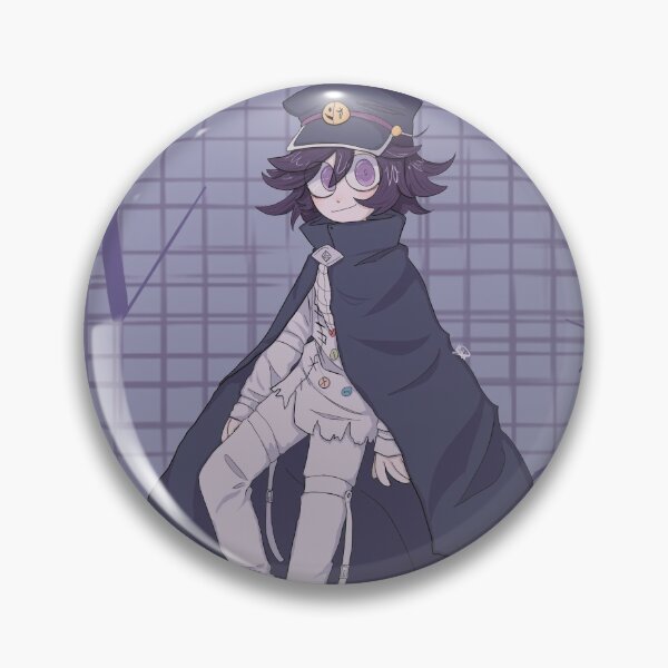 Item preview, The Ultimate Supreme Leader designed and sold by vibrantredd.