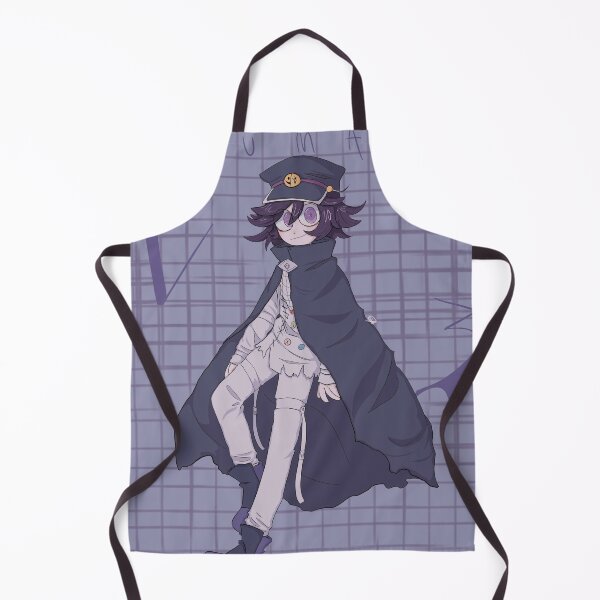 Item preview, The Ultimate Supreme Leader designed and sold by vibrantredd.
