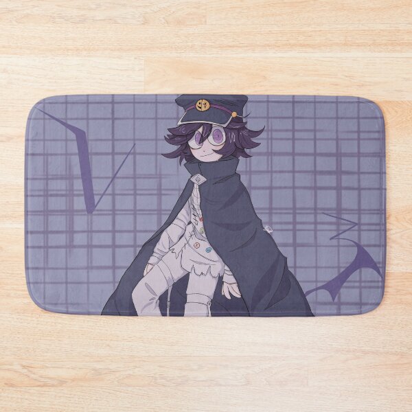 Item preview, The Ultimate Supreme Leader designed and sold by vibrantredd.
