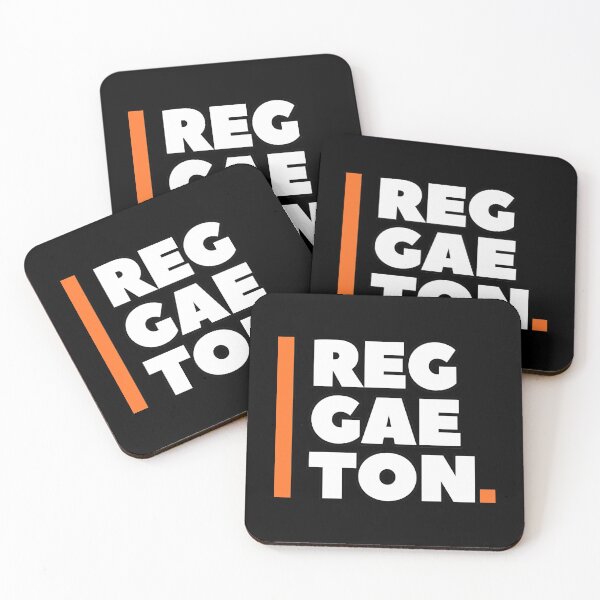 Item preview, Reggaeton designed and sold by blazikin.