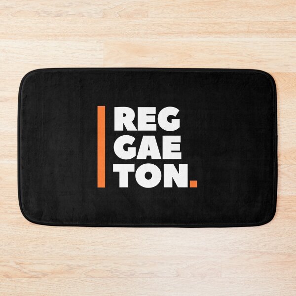 Item preview, Reggaeton designed and sold by blazikin.