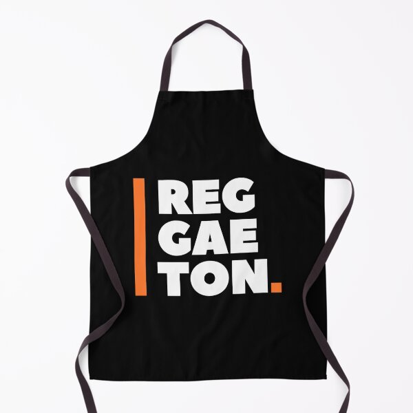 Item preview, Reggaeton designed and sold by blazikin.