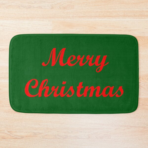 Item preview, Merry Christmas! designed and sold by ThingsByJoy.
