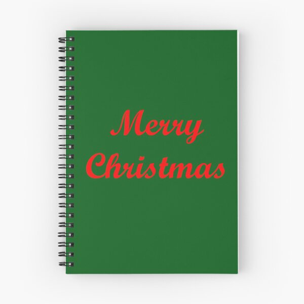 Item preview, Merry Christmas! designed and sold by ThingsByJoy.