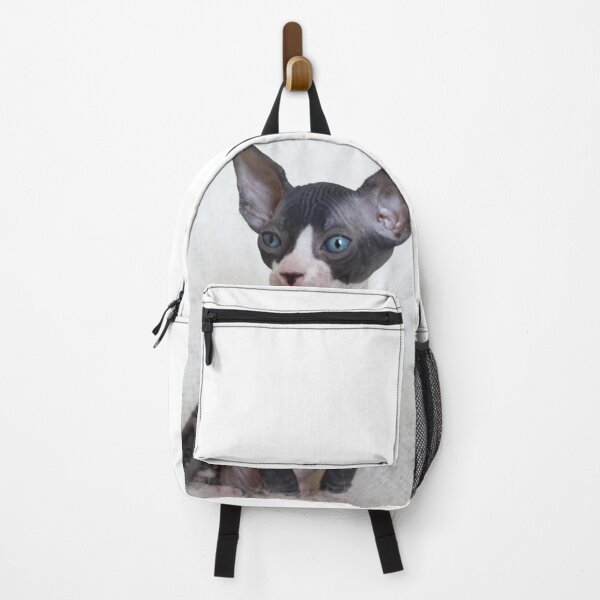 Item preview, Sphynx designed and sold by lucasz.
