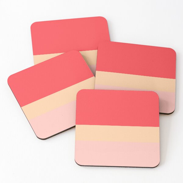 Item preview, Rayas modernas designed and sold by charmshop.
