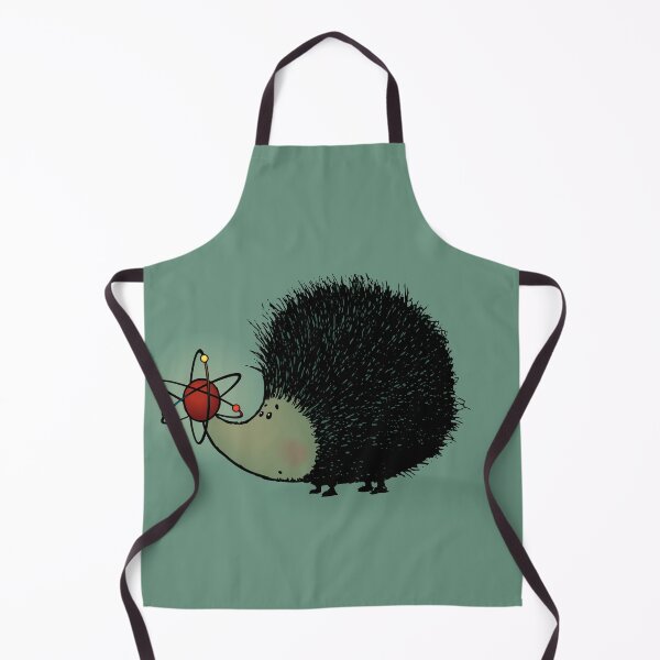 Item preview, Atomic! designed and sold by mangulica.