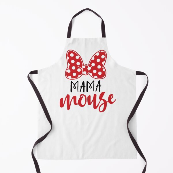 Item preview, Mama Mouse designed and sold by Jessica Cushen.
