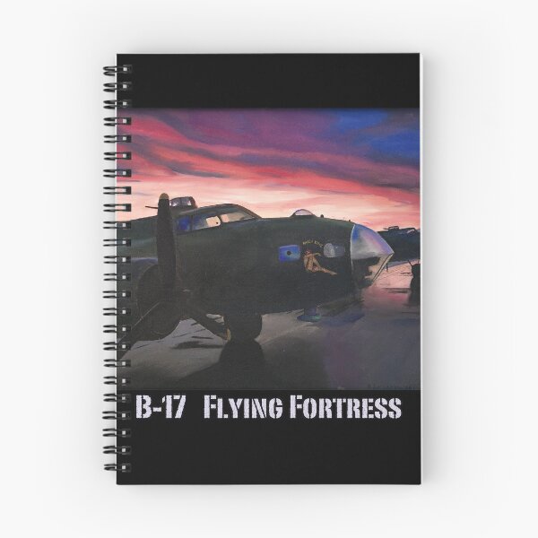 Item preview, B17 flying fortress designed and sold by CoolCarVideos.