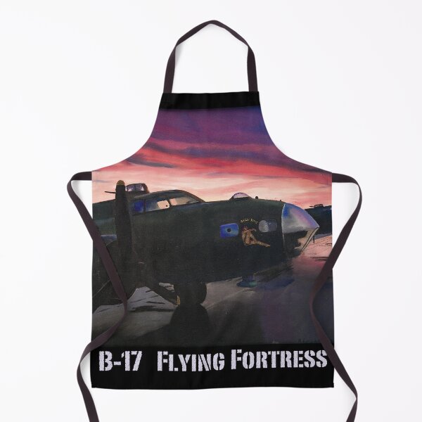 Item preview, B17 flying fortress designed and sold by CoolCarVideos.