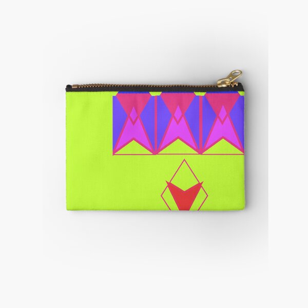Item preview, Triangles designed and sold by DaniGotBarz.