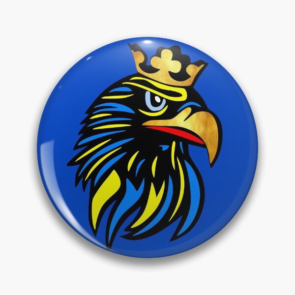 Item preview, V8 Griffin King Sweden designed and sold by ScaniaTrucks.