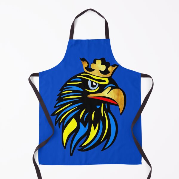 Item preview, V8 Griffin King Sweden designed and sold by ScaniaTrucks.