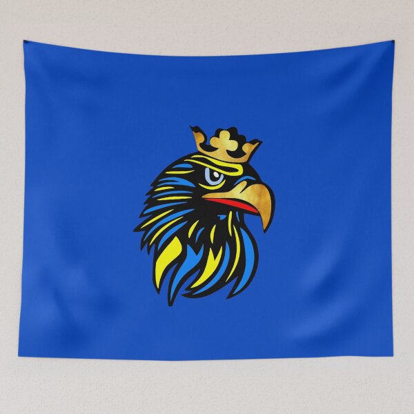 Item preview, V8 Griffin King Sweden designed and sold by ScaniaTrucks.