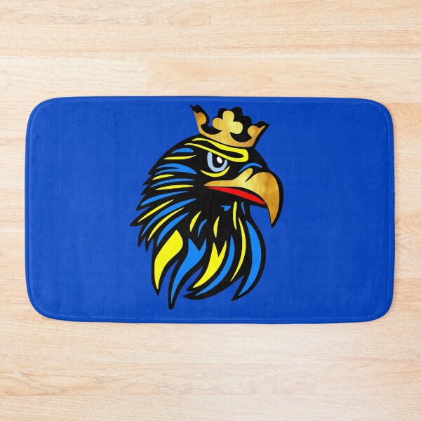 Item preview, V8 Griffin King Sweden designed and sold by ScaniaTrucks.