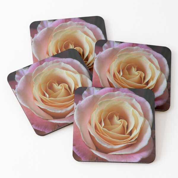 Item preview, Beautiful pink rose designed and sold by dianastancu.