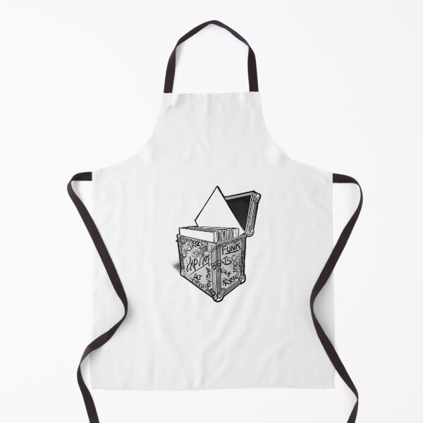 Item preview, Inktober 2020 - Dig designed and sold by jspademan.