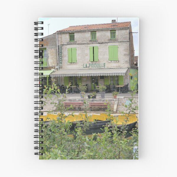 Item preview, 2509/ 15 Marais Poitevin " la Douceur verte de Coulon "  2020 par Okaio Créations - Olavia&Olao avec mon fz 2000 designed and sold by o.okaïo.