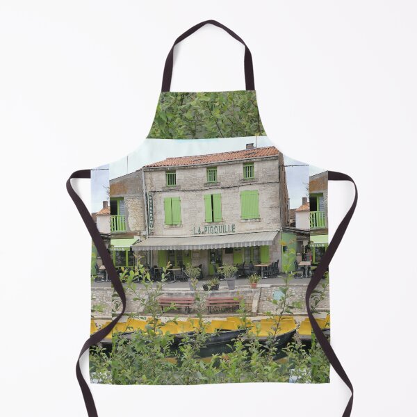 Item preview, 2509/ 15 Marais Poitevin " la Douceur verte de Coulon " 2020 par Okaio Créations - Olavia&Olao avec mon fz 2000 designed and sold by o.okaïo.