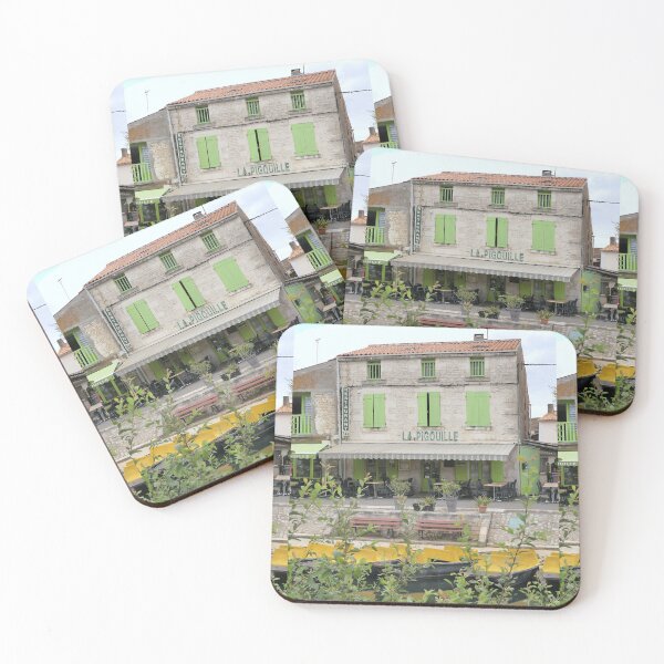 Item preview, 2509/ 15 Marais Poitevin " la Douceur verte de Coulon "  2020 par Okaio Créations - Olavia&Olao avec mon fz 2000 designed and sold by o.okaïo.
