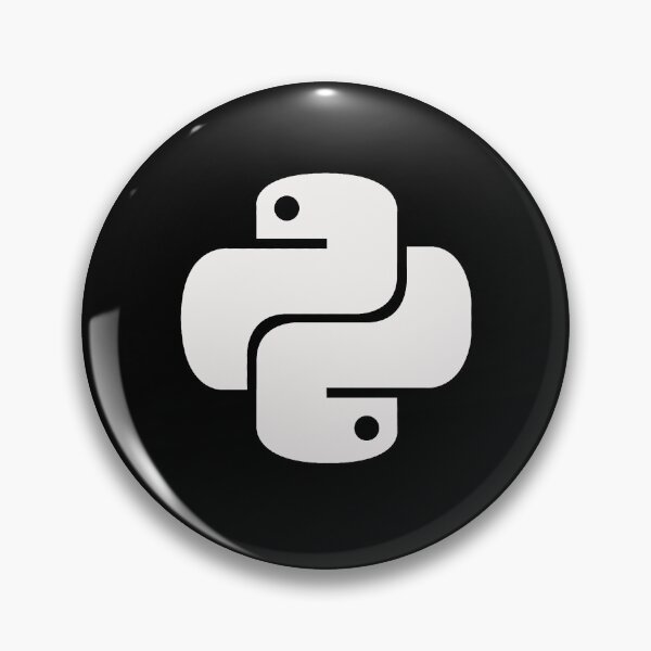 Item preview, Python White designed and sold by WCP Store.