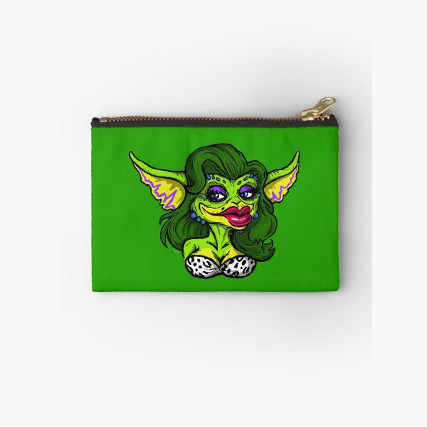 Item preview, Girly Gremlin designed and sold by bwvernon.