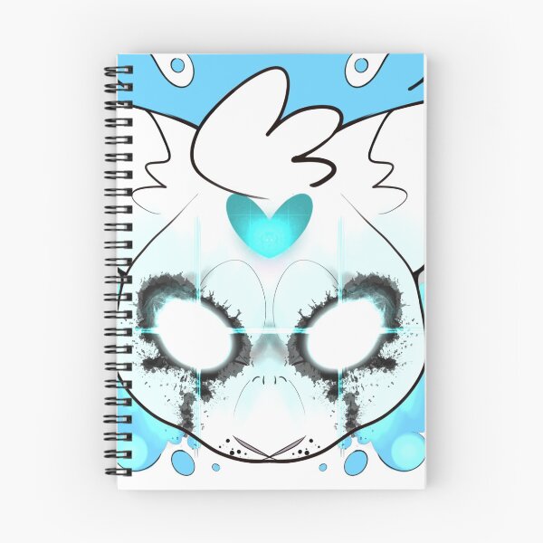 Item preview, Celeste's Rain designed and sold by Jupitarts.