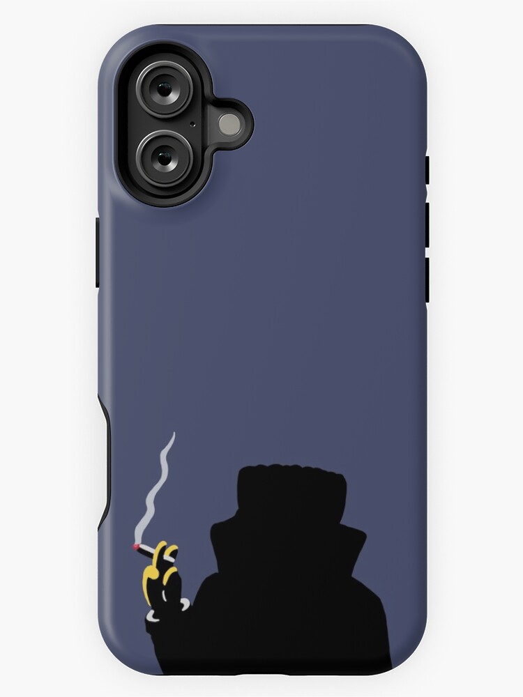 iPhone・スマホケース Society6 Arrested Development : There's Always Money Arrested Development There's Always Money in the Banana