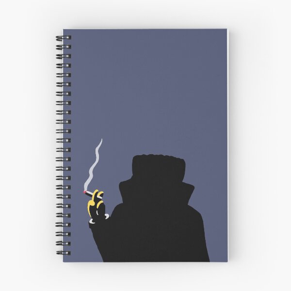 Item preview, The Simpsons Undercover Smithers designed and sold by thebcarts.