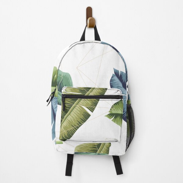 Item preview, Tropical Square designed and sold by mischellero.