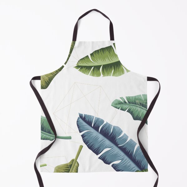 Item preview, Tropical Square designed and sold by mischellero.