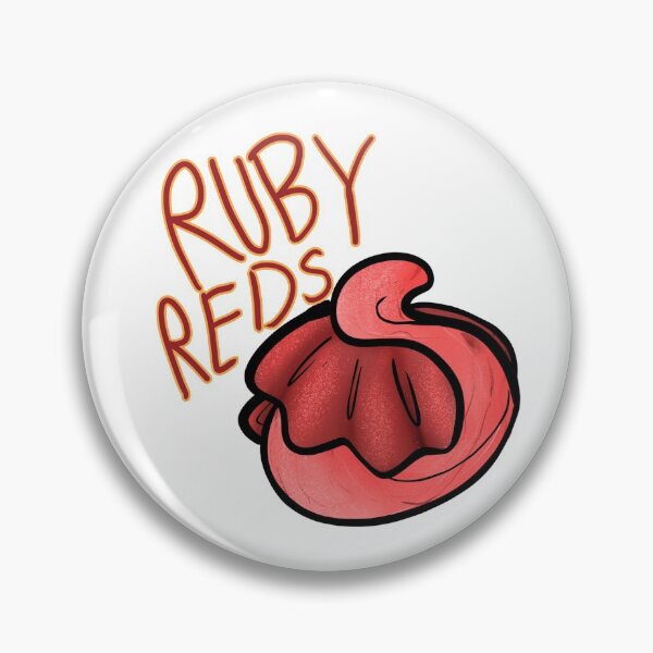 Item preview, Ruby Reds 2.0 designed and sold by DovahCourts.