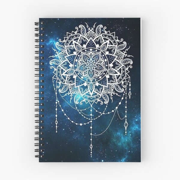 Item preview, Mandala designed and sold by Liuth.