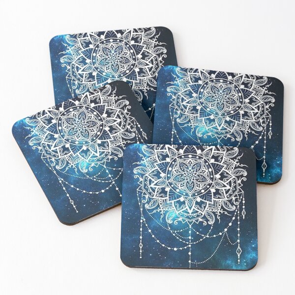 Item preview, Mandala designed and sold by Liuth.