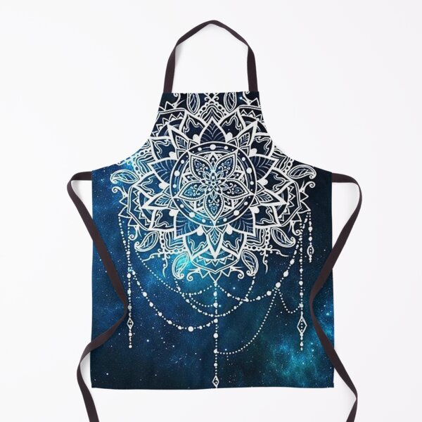 Item preview, Mandala designed and sold by Liuth.