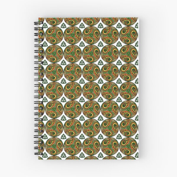 Item preview, Celtic Character designed and sold by Hurasham.