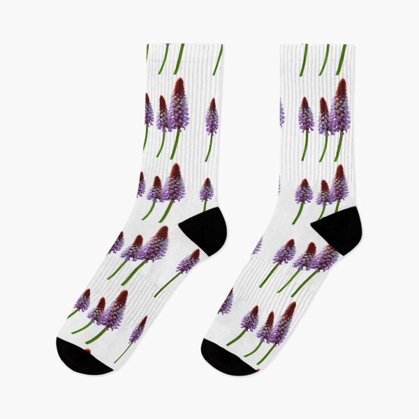 Item preview, Wolf flowers  classic t-chirts designed and sold by Dahani-mo.