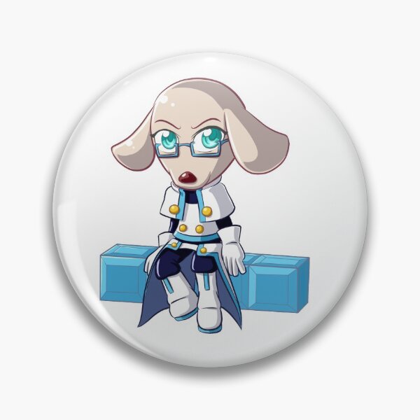 Item preview, Ai  designed and sold by Nenilein.
