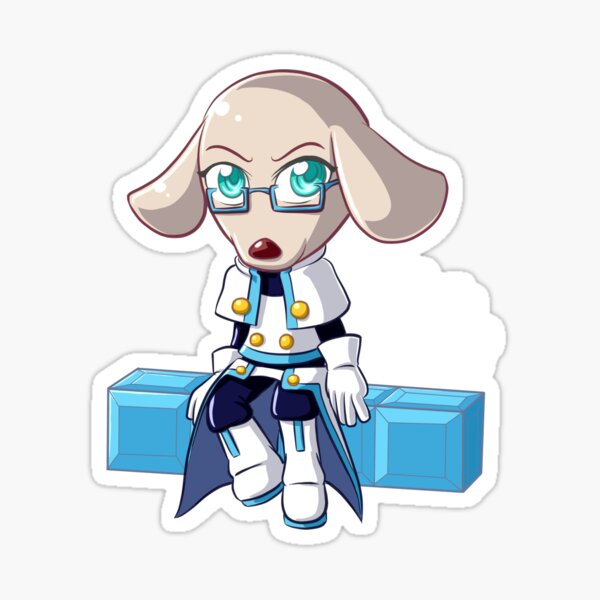 Item preview, Ai  designed and sold by Nenilein.