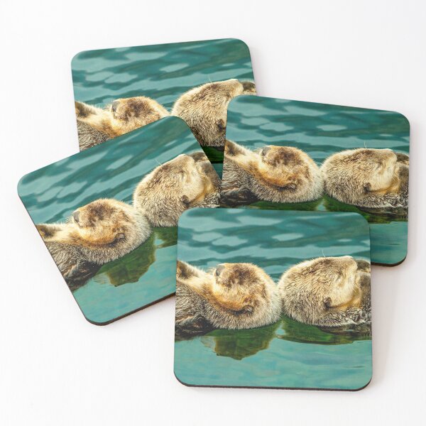 Item preview, Two heads are better than One! designed and sold by Dalyndigital Photography.