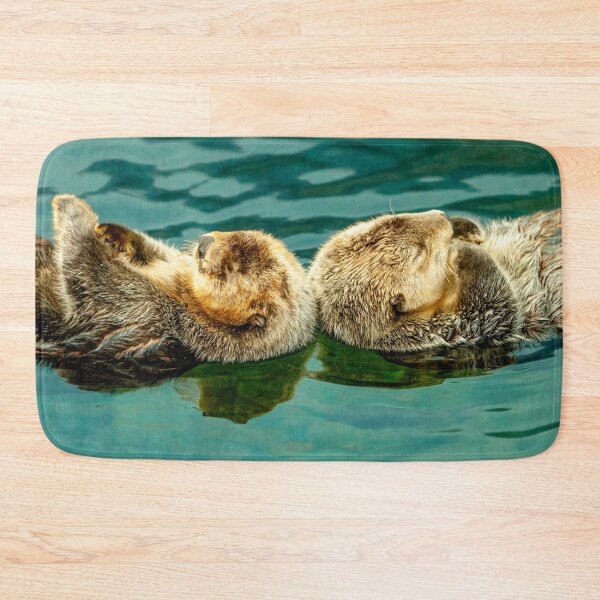 Item preview, Two heads are better than One! designed and sold by Dalyndigital Photography.