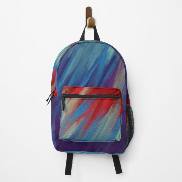 Item preview, Daily Midnight designed and sold by DaniGotBarz.