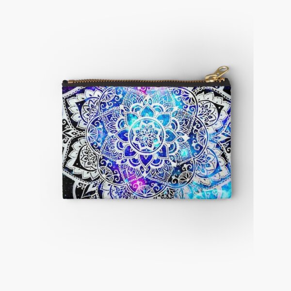 Item preview, Madala in galaxy designed and sold by Liuth.