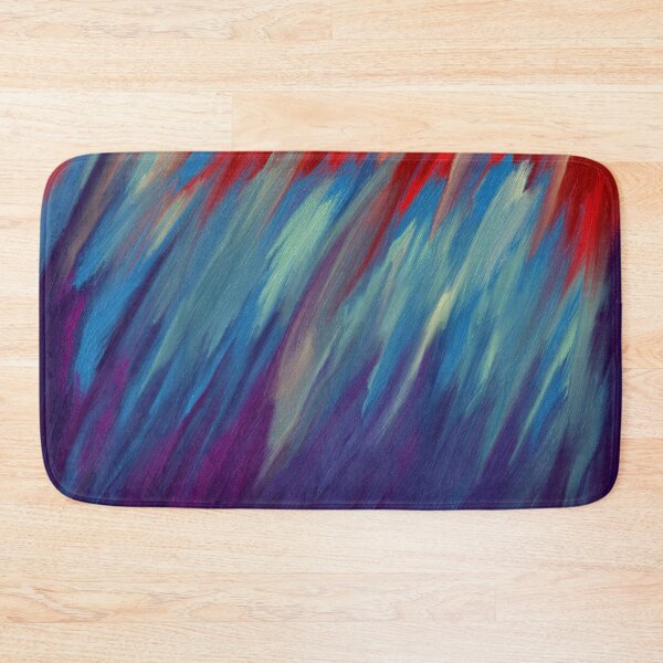 Item preview, Daily Midnight designed and sold by DaniGotBarz.