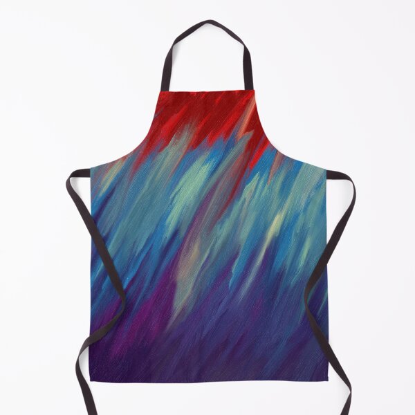 Item preview, Daily Midnight designed and sold by DaniGotBarz.