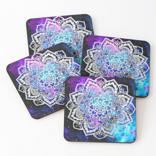 Item preview, Madala in galaxy designed and sold by Liuth.
