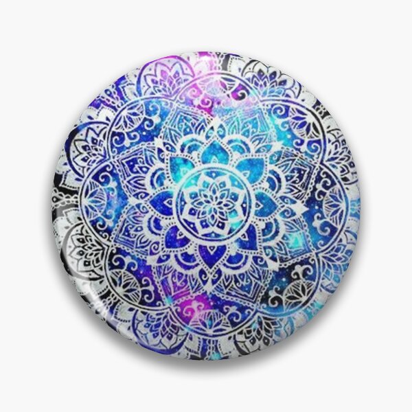 Item preview, Madala in galaxy designed and sold by Liuth.