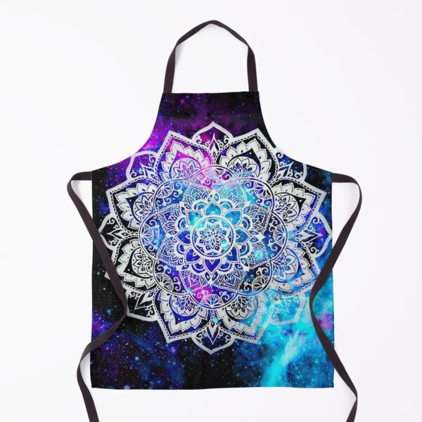 Item preview, Madala in galaxy designed and sold by Liuth.